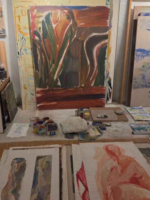 Studio#Visit#Malawi#imressions#Journey